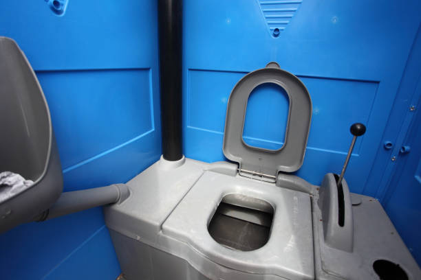 Best Event porta potty rental  in Okanogan, WA